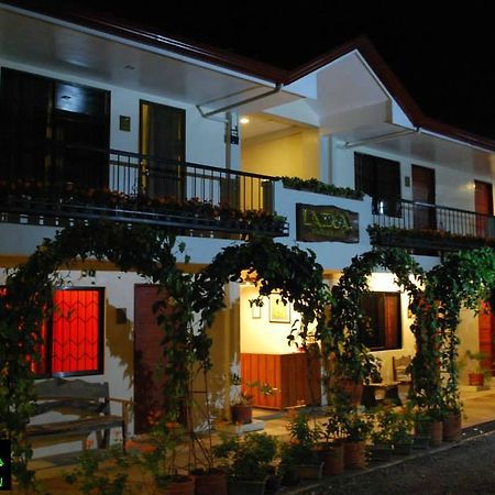 Lazea Tagaytay Inn Tagaytay City Εξωτερικό φωτογραφία