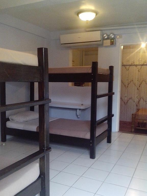 Lazea Tagaytay Inn Tagaytay City Δωμάτιο φωτογραφία