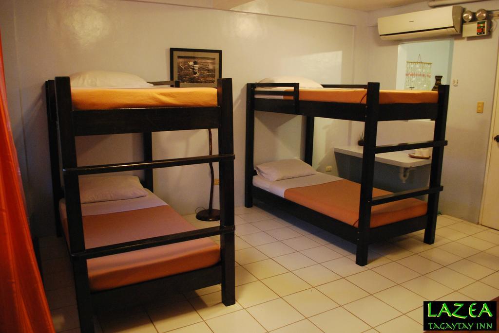 Lazea Tagaytay Inn Tagaytay City Δωμάτιο φωτογραφία