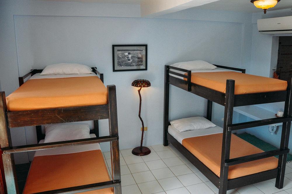 Lazea Tagaytay Inn Tagaytay City Εξωτερικό φωτογραφία