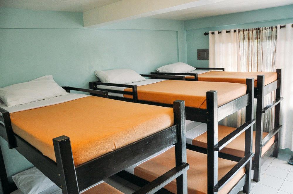 Lazea Tagaytay Inn Tagaytay City Εξωτερικό φωτογραφία