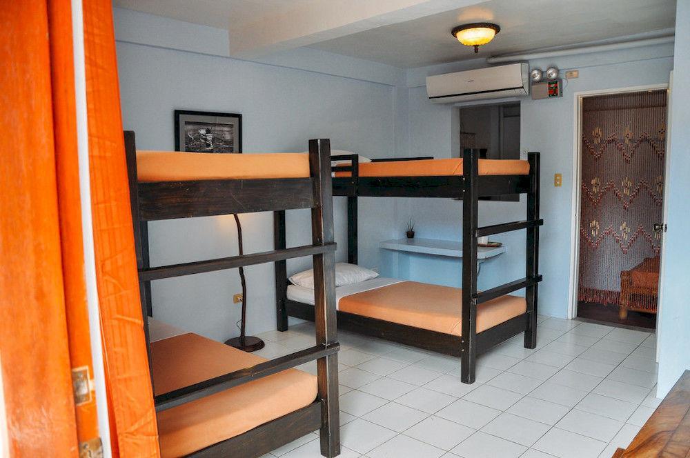 Lazea Tagaytay Inn Tagaytay City Εξωτερικό φωτογραφία