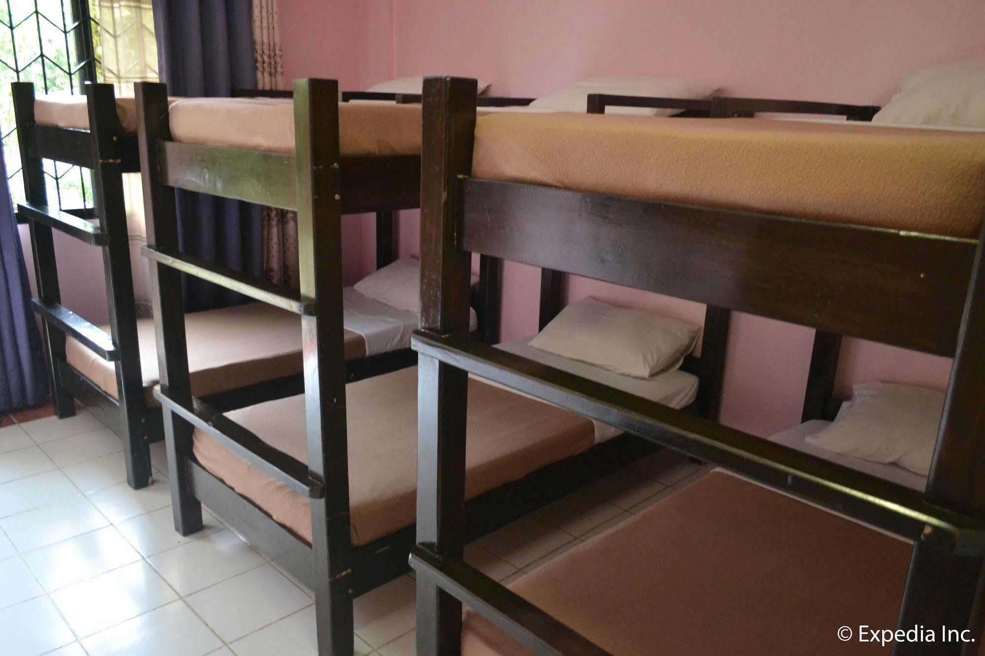 Lazea Tagaytay Inn Tagaytay City Εξωτερικό φωτογραφία