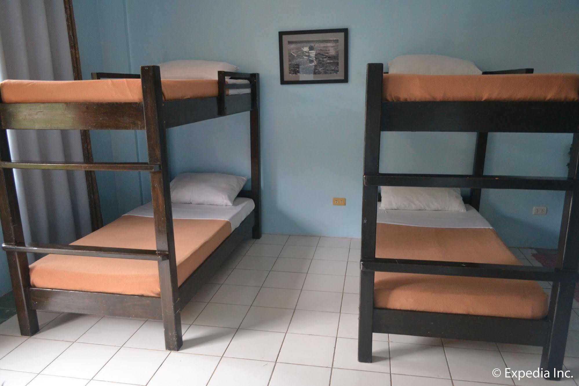 Lazea Tagaytay Inn Tagaytay City Εξωτερικό φωτογραφία