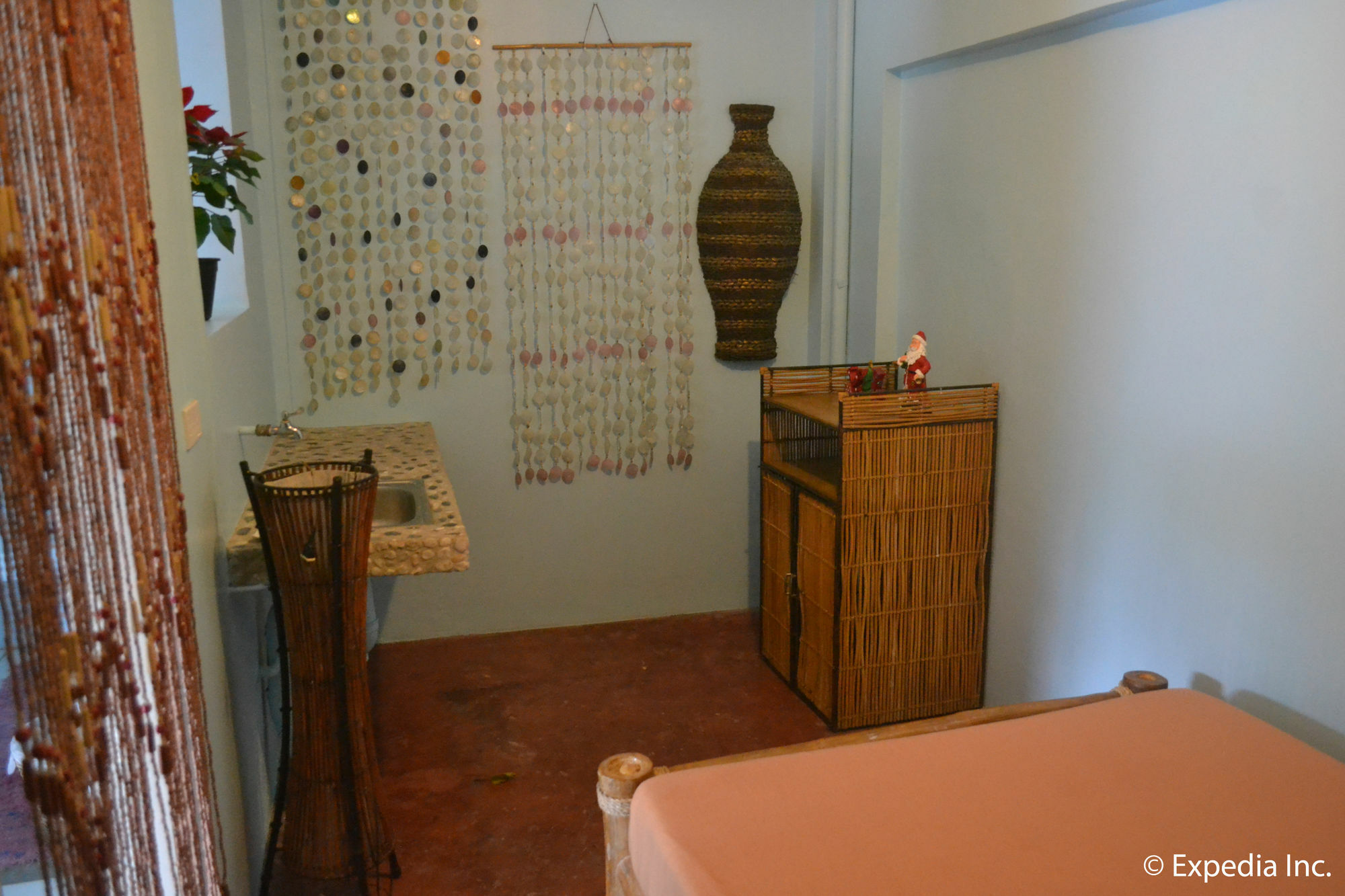 Lazea Tagaytay Inn Tagaytay City Εξωτερικό φωτογραφία