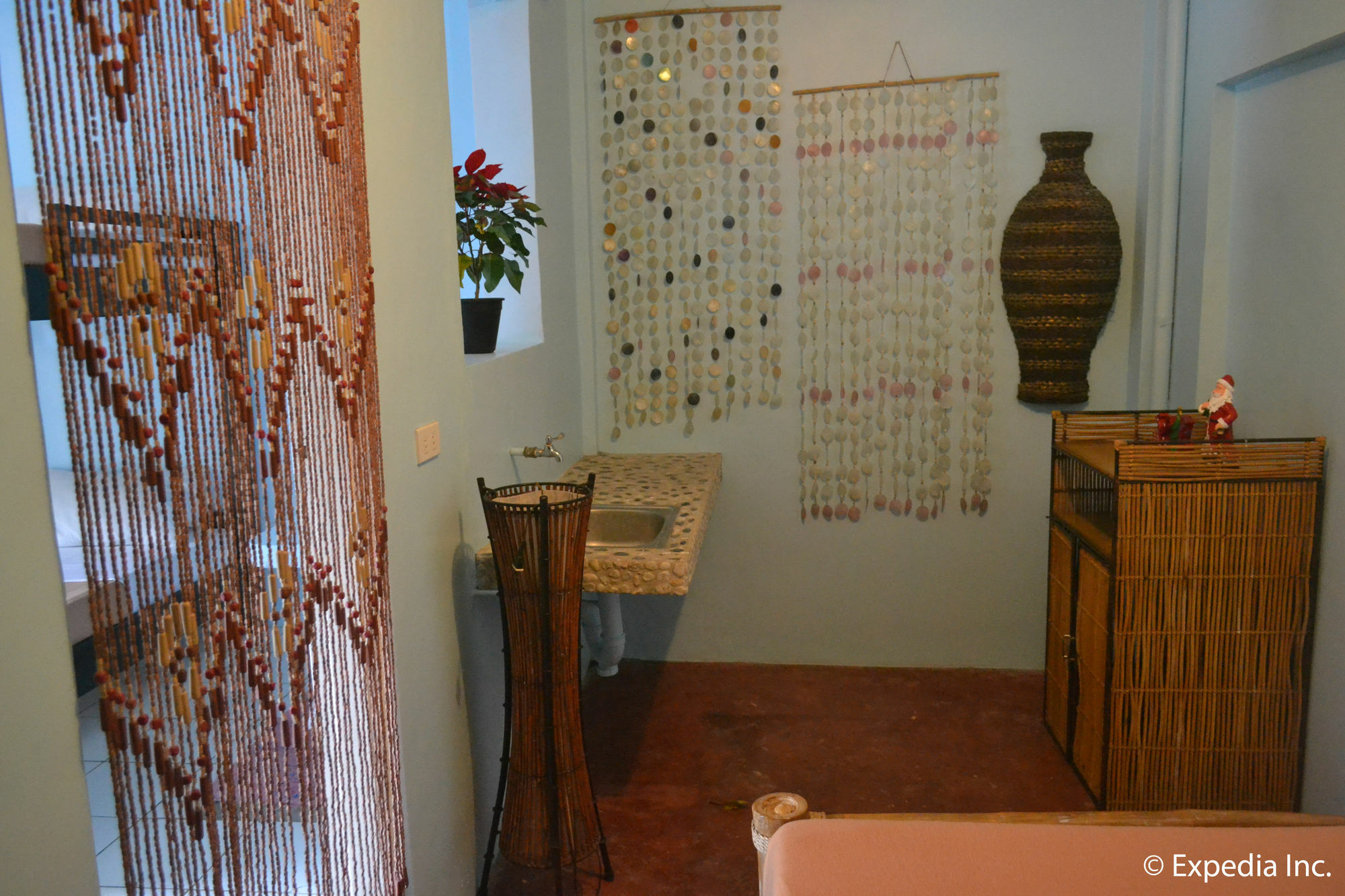 Lazea Tagaytay Inn Tagaytay City Εξωτερικό φωτογραφία